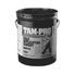 TAMKO TAM-PRO 808 Cold Application Cement - 5 Gallon Pail