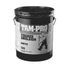 TAMKO TAM-PRO 846 Fibered Emulsion Coating - 5 Gallon Pail