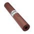WR Meadows Red Rosin Paper - 5 SQ. Roll