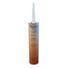 Genflex Termination Caulk