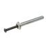 Firestone Building Products 1-1/4" Coated Drive Pin Fastener - Box of 1,000