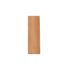 Capital Forest Products Fancy Cut Cedar Square