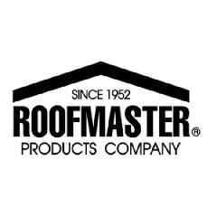 Roofmaster 25' MRA10-25 Fall System