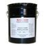 Firestone Building Products Ceramic Coated Roofing Granules - 50 Lb. Pail