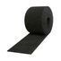 GAF 50' x 10-1/2" Cobra® Exhaust Vent for Roof Ridge - Nail Gun