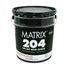 GAF Matrix™ 204 Wet/Dry Roof Cement