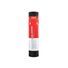 GAF RUBEROID® HW Smooth