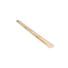 Georgia Pacific 2" x 4" x 8' Economy Lumber