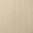 Cemplank 5/16" x 4' x 10' Cempanel® Cedar Vertical Siding