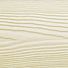 Cemplank 5/16" x 5-1/4" x 12' Cemplank® Primed Traditional Smooth...