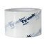 DuPont 3" x 165' Tyvek® Tape