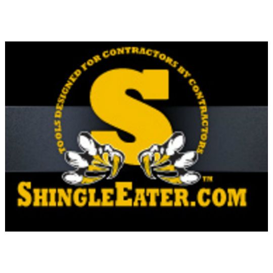 Shingle Stripper Manufacturing Long Shingle Stripper