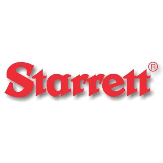 Starrett 100' Speed Line Chalk Box