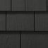 James Hardie Hardie Shingle Straight Edge Panel PC