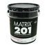 GAF Matrix™ 101 Premium SBS Membrane Adhesive