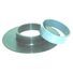 Firestone Building Products 6" QuickSeam Penetration Pocket Kit