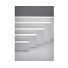 James Hardie HARDI+TRIM XLD SM 5/4"X4"X12'