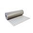 GAF EverGuard® PVC Walkway Pad