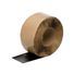 Firestone Building Products 9" x 100' QuickSeam Batten Cover