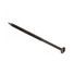 GAF #12 x 6" Drill-Tec™ Phillips Head Standard Roofing Fasteners -...