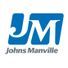 Johns Manville EPDM Peel & Stick Expansion Joint Splice Tab