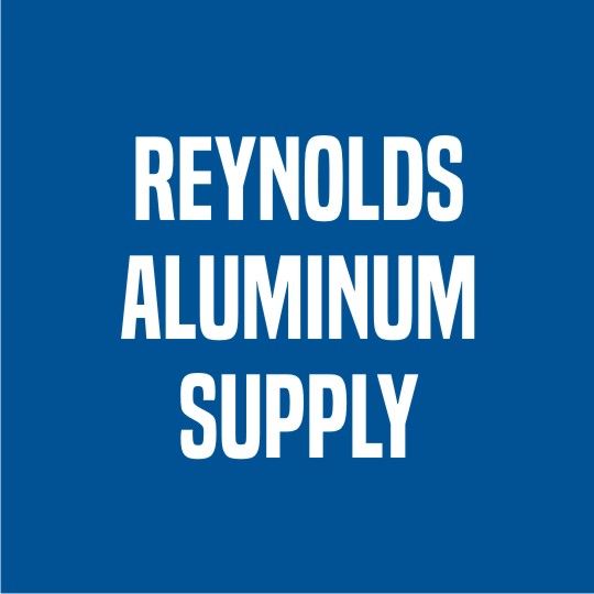 Reynolds Aluminum Supply 3 x 10 Stainless Steel 20 Gauge Sheet