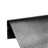 Johns Manville 30" x 30" Pressure Sensitive Walkway Pad