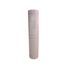 Soprema 4" x 50' ALSAN® Mesh
