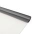 GAF 60 mil x 10' x 100' EverGuard® TPO Membrane