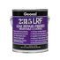Geocel 2315 Leak Repair-Fibered Brushable Coating - 1 Gallon Can