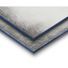 Polar Ply Plywood 15/32" with Radiant Barrier