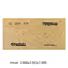Advantech 5/8" x 4' x 8' OSB Sheathing