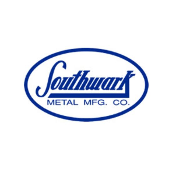 SouthWark #331/#99 10" Shanty Chimney Cap