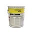 Versico G200SA Substrate Adhesive