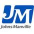 Johns Manville (A115) Residential Sound Control Insulation