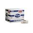 National Gypsum 250' Gold Bond® Joint Tape