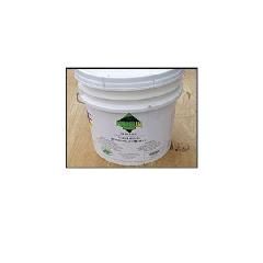 Commercial Innovations Water-Based Bonding Adhesive - 5 Gallon Pail