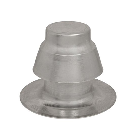 IPS Jimco CJ-30 Two-Way Vent with Tite Top