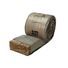 Johns Manville ComfortTherm® Poly-Wrapped Fiberglass Roll Insulation