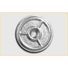 Versico Steel Insulation Fastening Plates