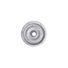 Versico HPVX Steel Fastening Plates