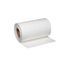 Versico VersiWeld® TPO Non-Reinforced Flashing
