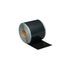 Versico 6" x 100' VersiGard Black EPDM Quick-Applied Seam Tape