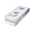 Johns Manville ComfortTherm® Poly-Wrapped Underfloor Fiberglass Batt...