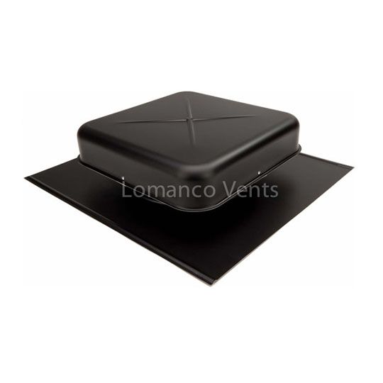 550-aluminum-pan-static-roof-louver