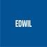 Edwil Dual Strap Dust Mask 20 Lb. Box
