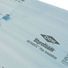 DOW 2" x 4' x 8' Styrofoam™ DeckMate™ Plus 25 PSI Insulation