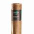 GAF 4 mil x 32" x 405' Lexsuco® Vapor Barrier