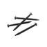 Versico #15 x 5" HPVX Fasteners - Case of 500
