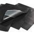 Versico 30" x 30" VersiGard EPDM Quick-Applied Walkway Pad